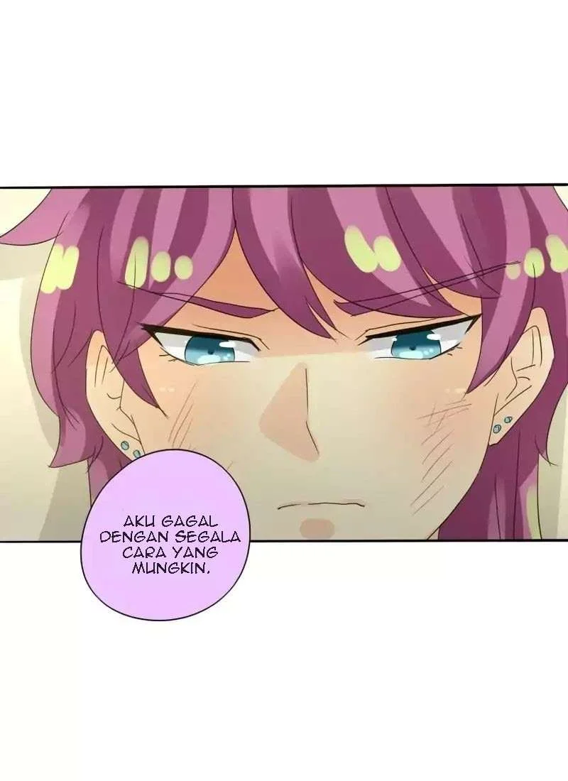 Chapter 92 - halaman 87
