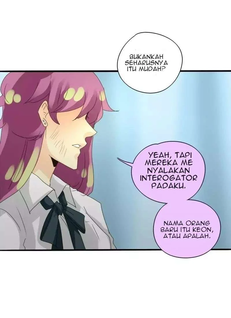 Chapter 92 - halaman 89