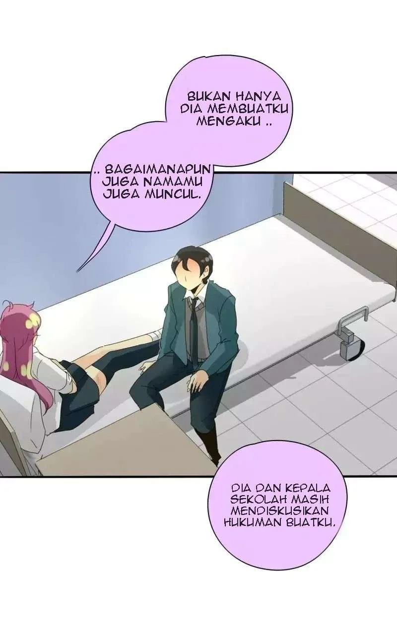 Chapter 92 - halaman 93