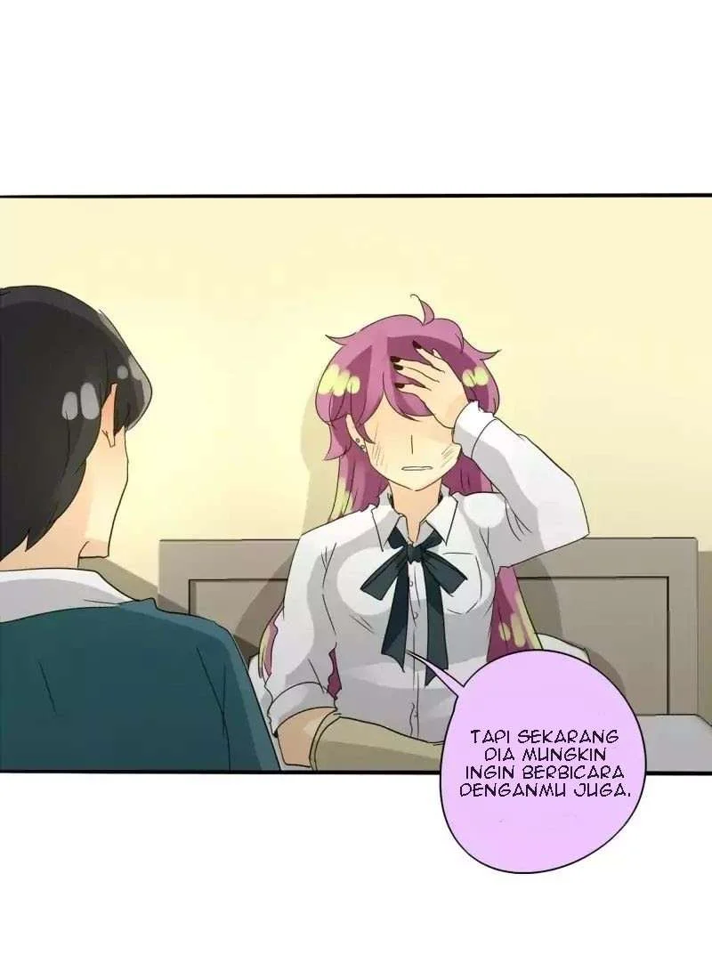 Chapter 92 - halaman 95