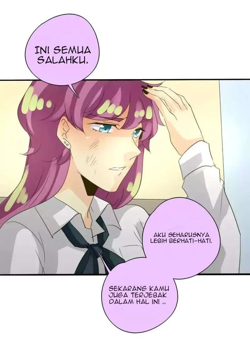 Chapter 92 - halaman 96