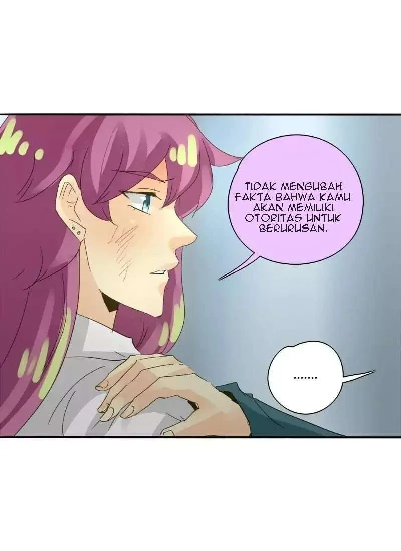 Chapter 92 - halaman 100