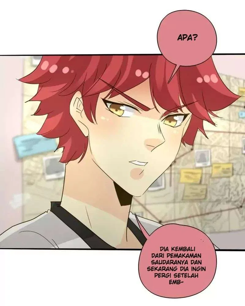 Chapter 93 - halaman 101