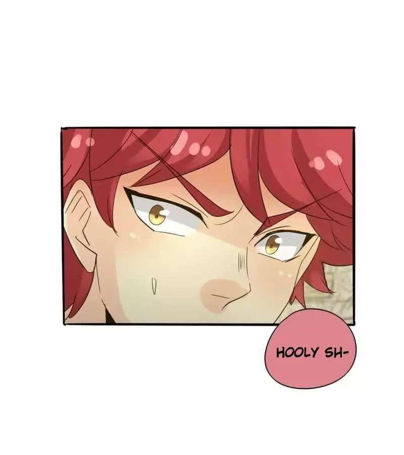 Chapter 93 - halaman 102