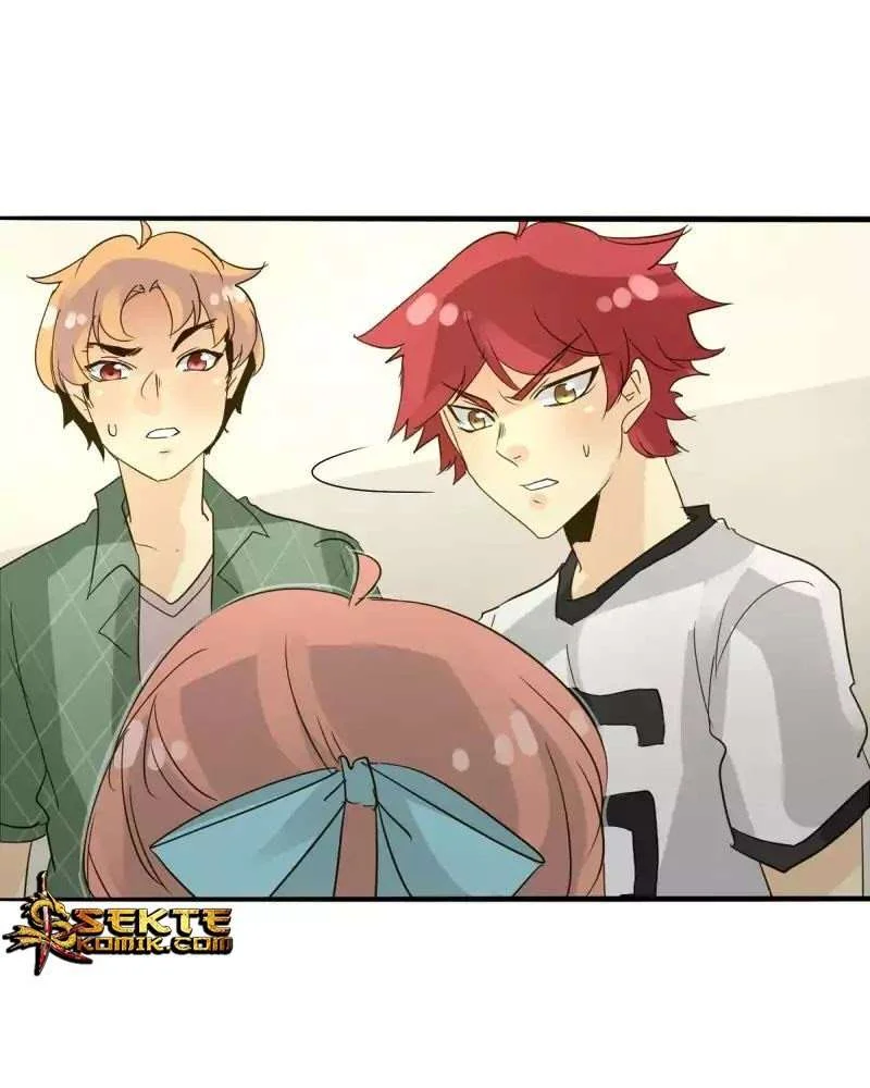 Chapter 93 - halaman 103
