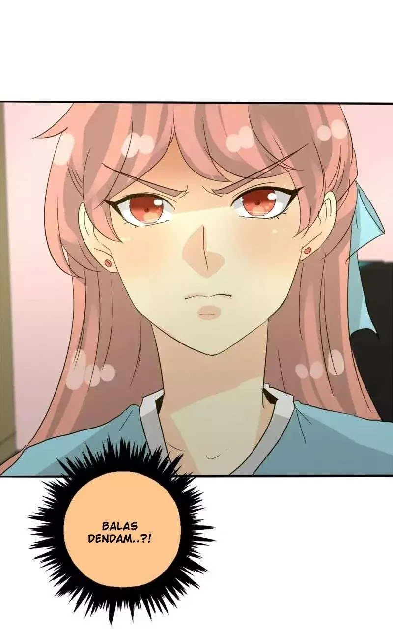 Chapter 93 - halaman 105