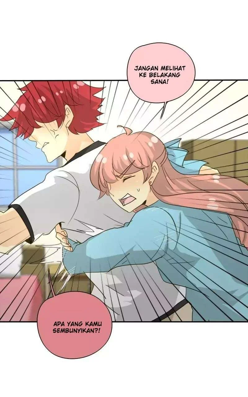 Chapter 93 - halaman 72