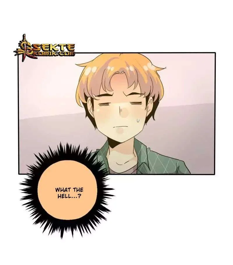Chapter 93 - halaman 75