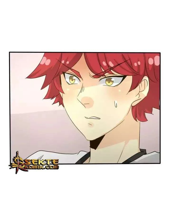 Chapter 93 - halaman 79