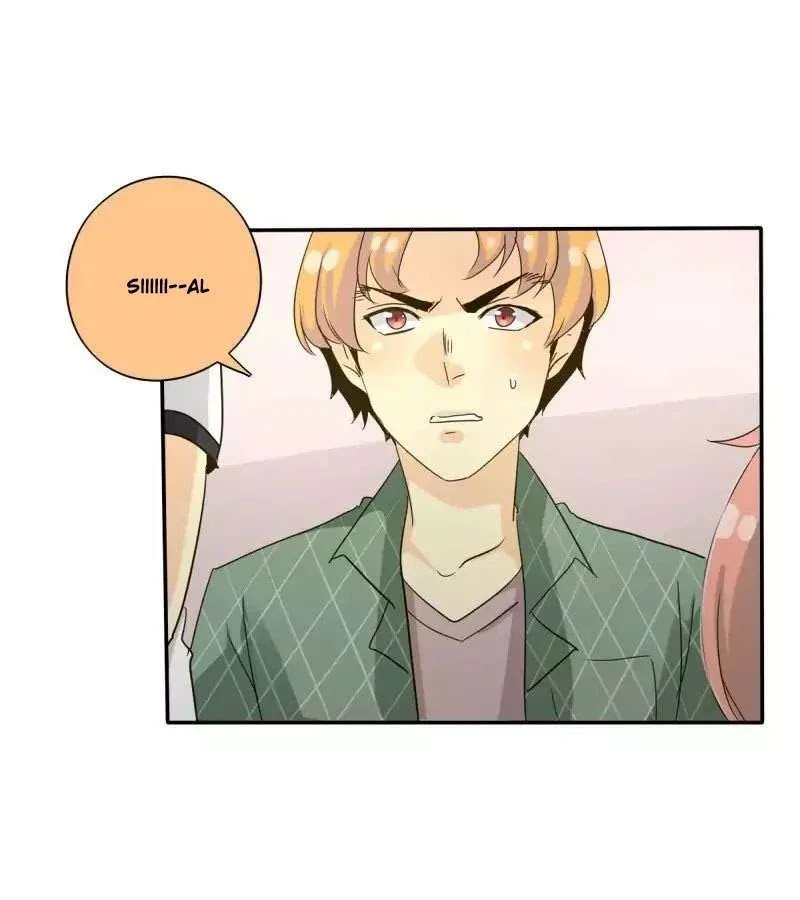 Chapter 93 - halaman 80