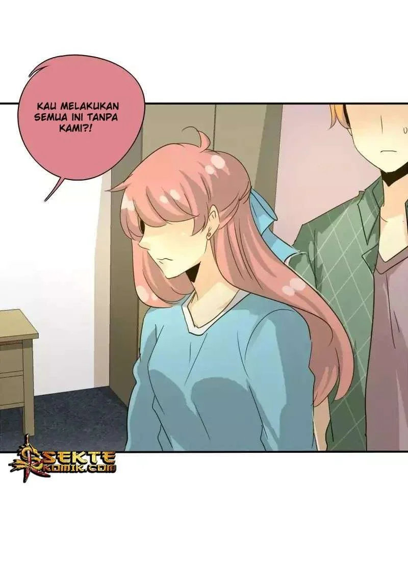 Chapter 93 - halaman 83