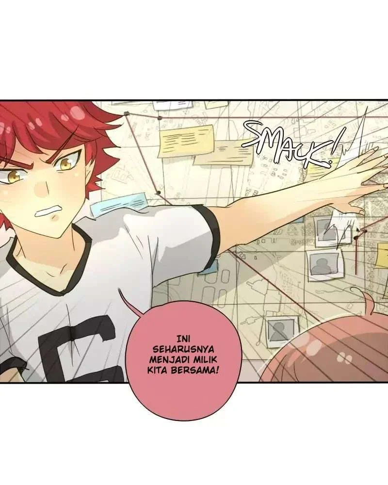 Chapter 93 - halaman 84