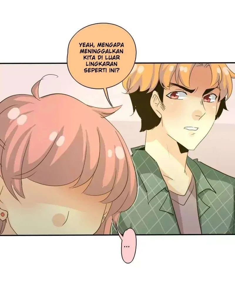 Chapter 93 - halaman 85