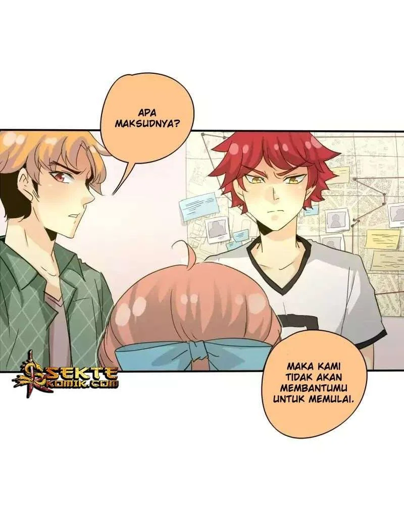 Chapter 93 - halaman 87