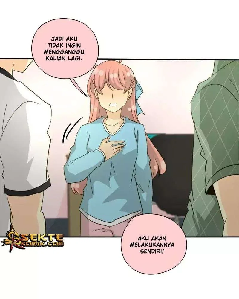 Chapter 93 - halaman 91