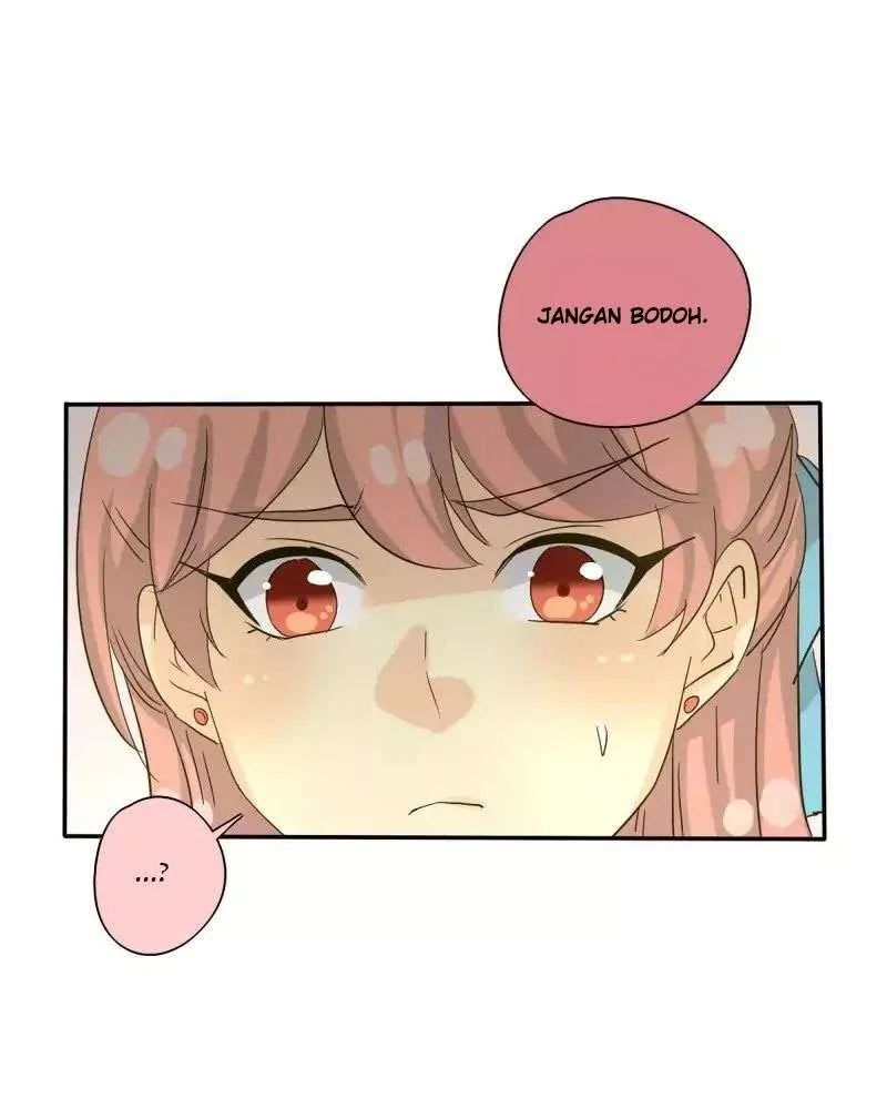 Chapter 93 - halaman 93