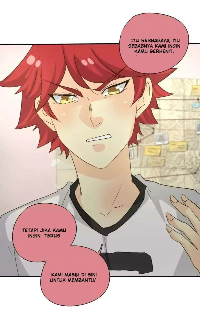 Chapter 93 - halaman 94