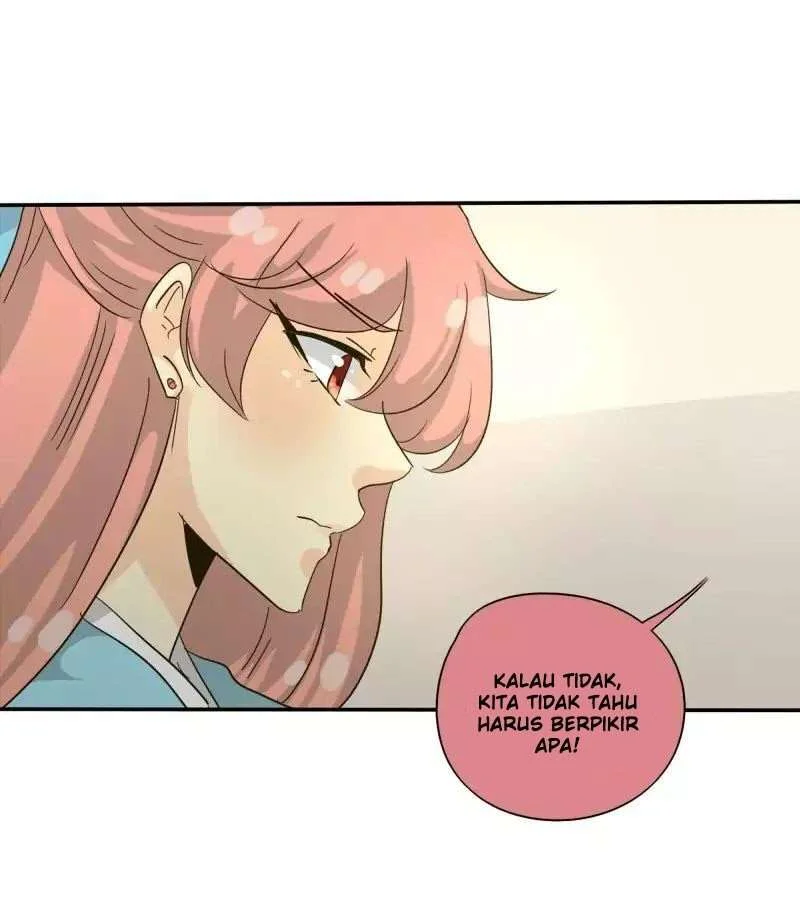 Chapter 93 - halaman 96