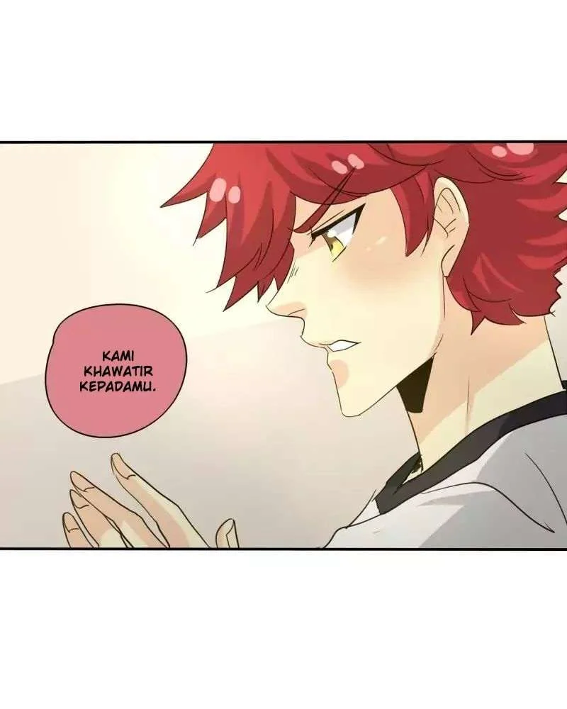 Chapter 93 - halaman 97