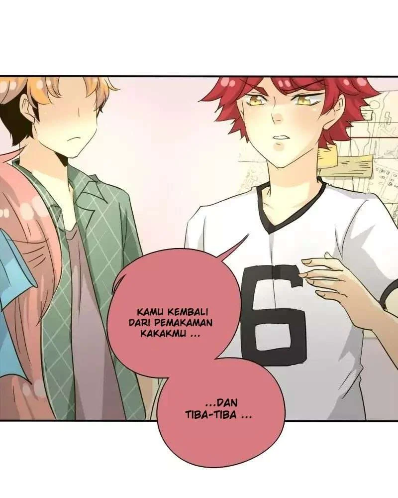 Chapter 93 - halaman 98