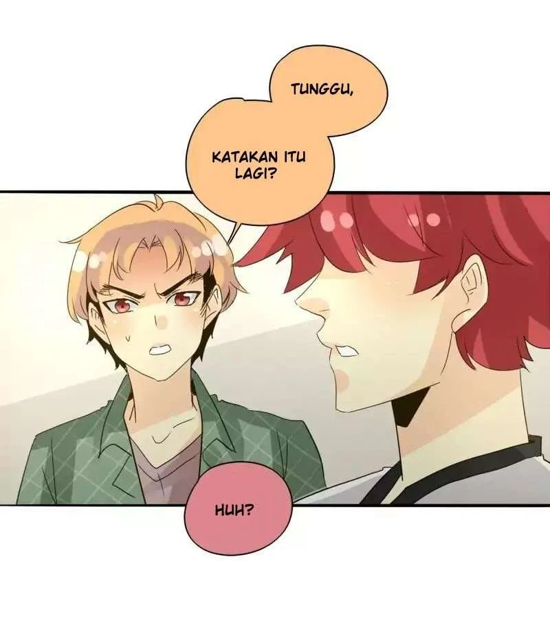 Chapter 93 - halaman 100