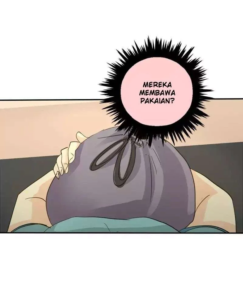 Chapter 94 - halaman 103