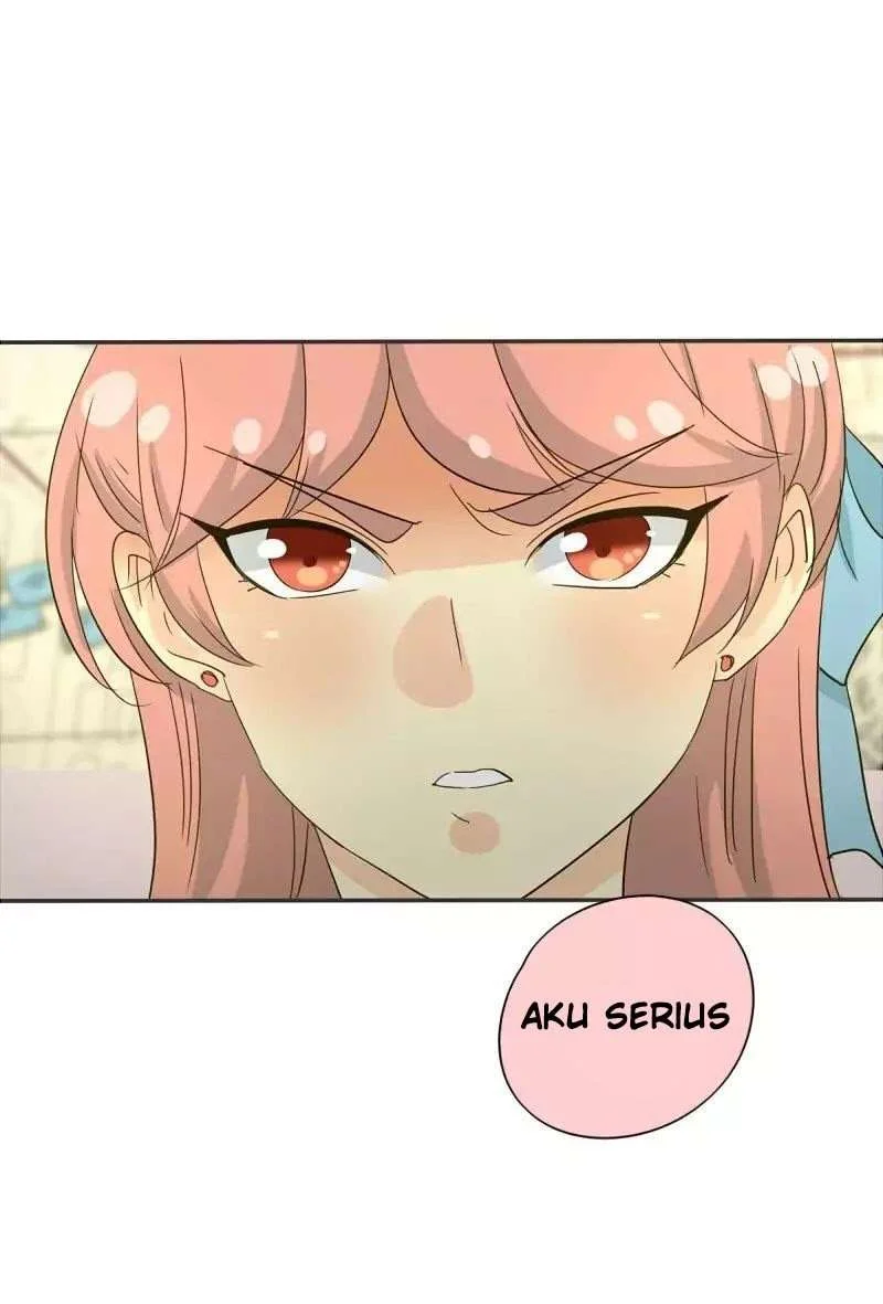 Chapter 94 - halaman 68