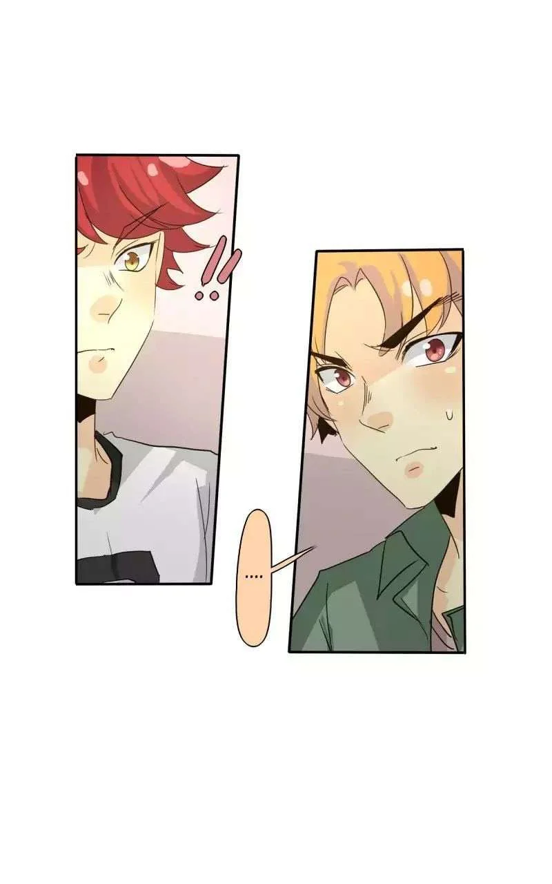 Chapter 94 - halaman 69