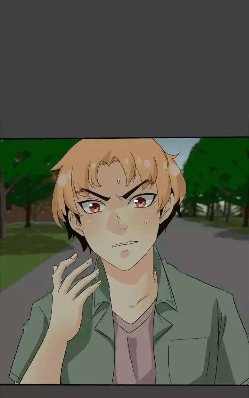 Chapter 94 - halaman 72