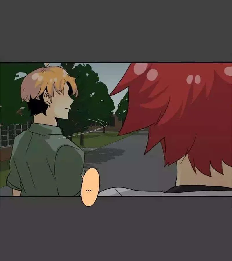 Chapter 94 - halaman 76