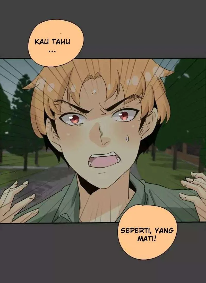 Chapter 94 - halaman 79