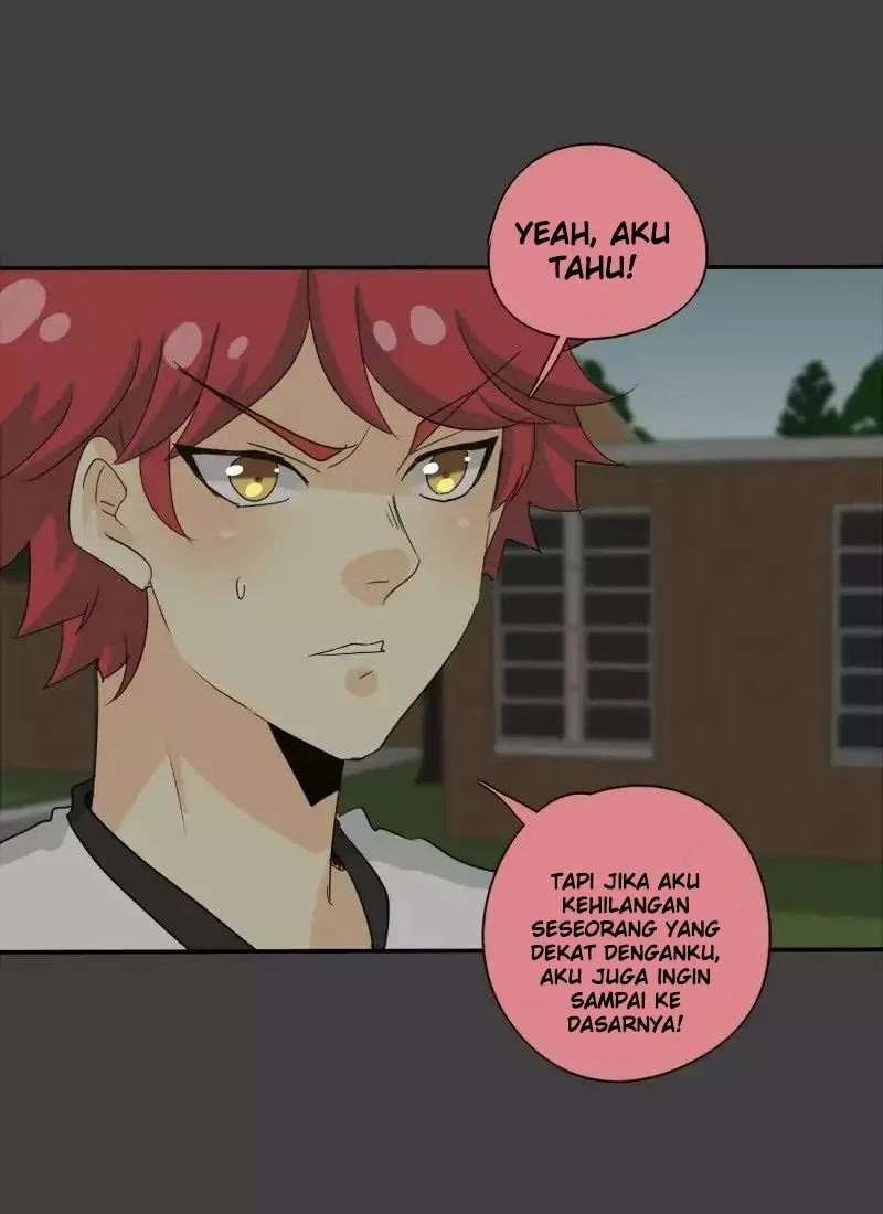Chapter 94 - halaman 80