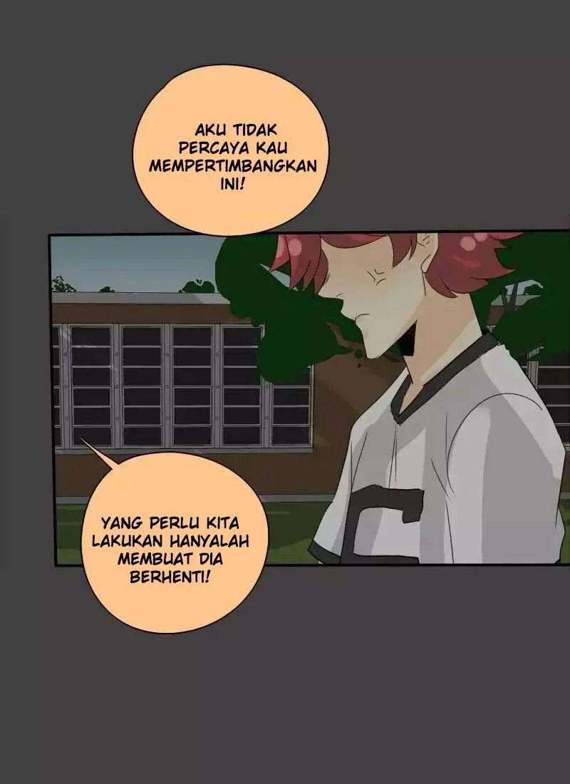Chapter 94 - halaman 84