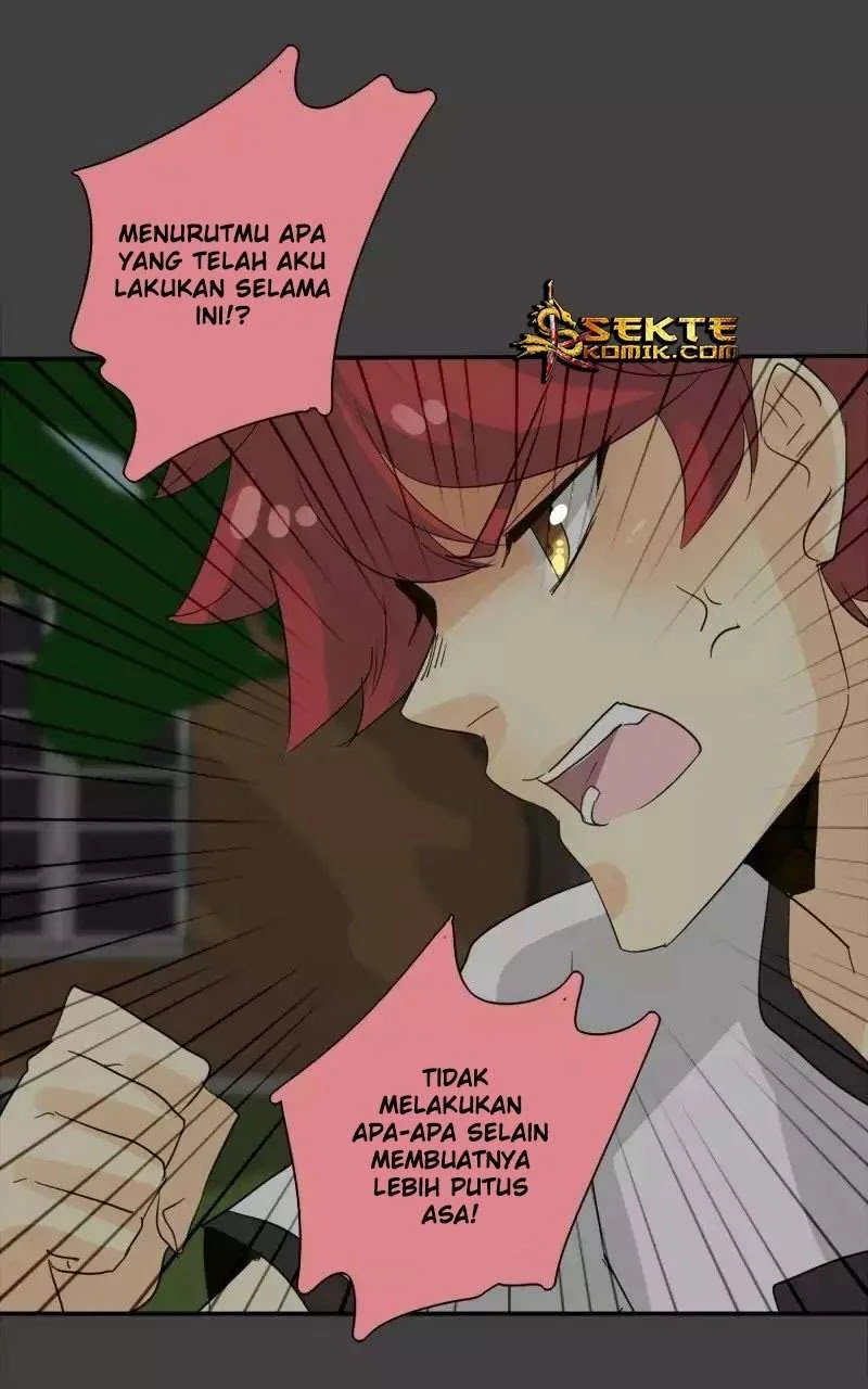 Chapter 94 - halaman 86