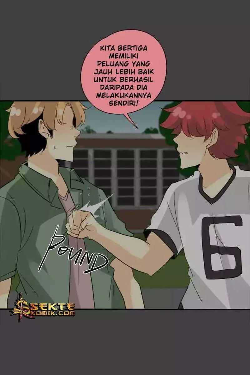Chapter 94 - halaman 90