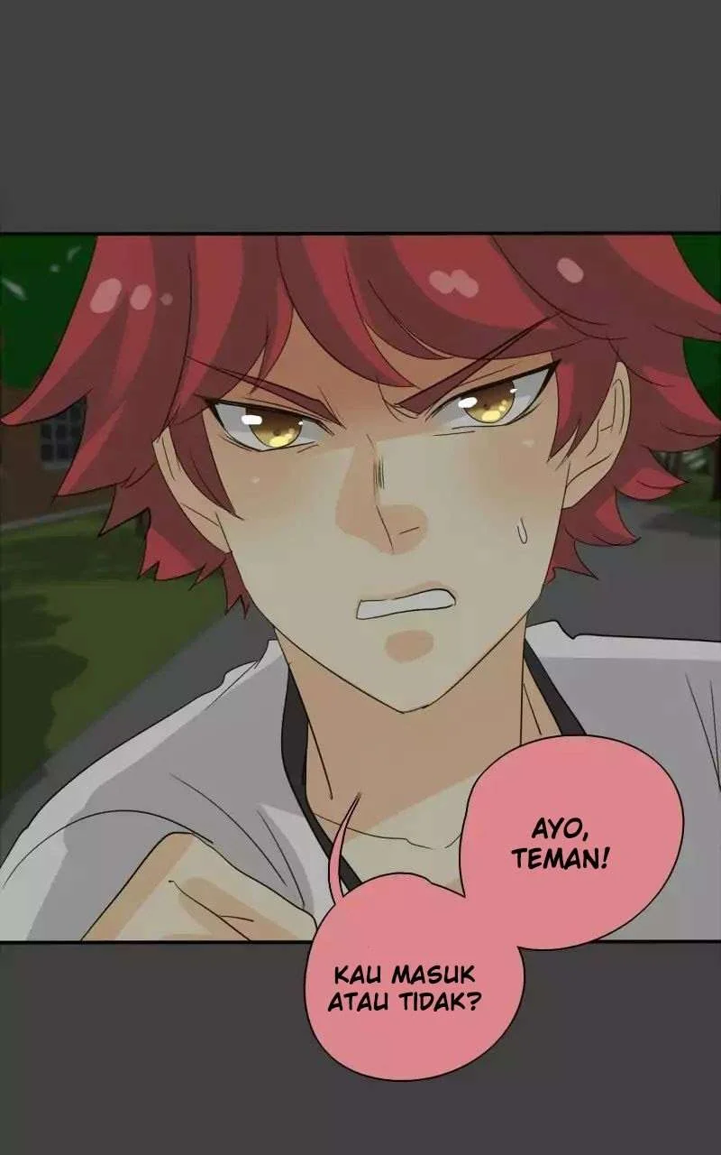 Chapter 94 - halaman 91