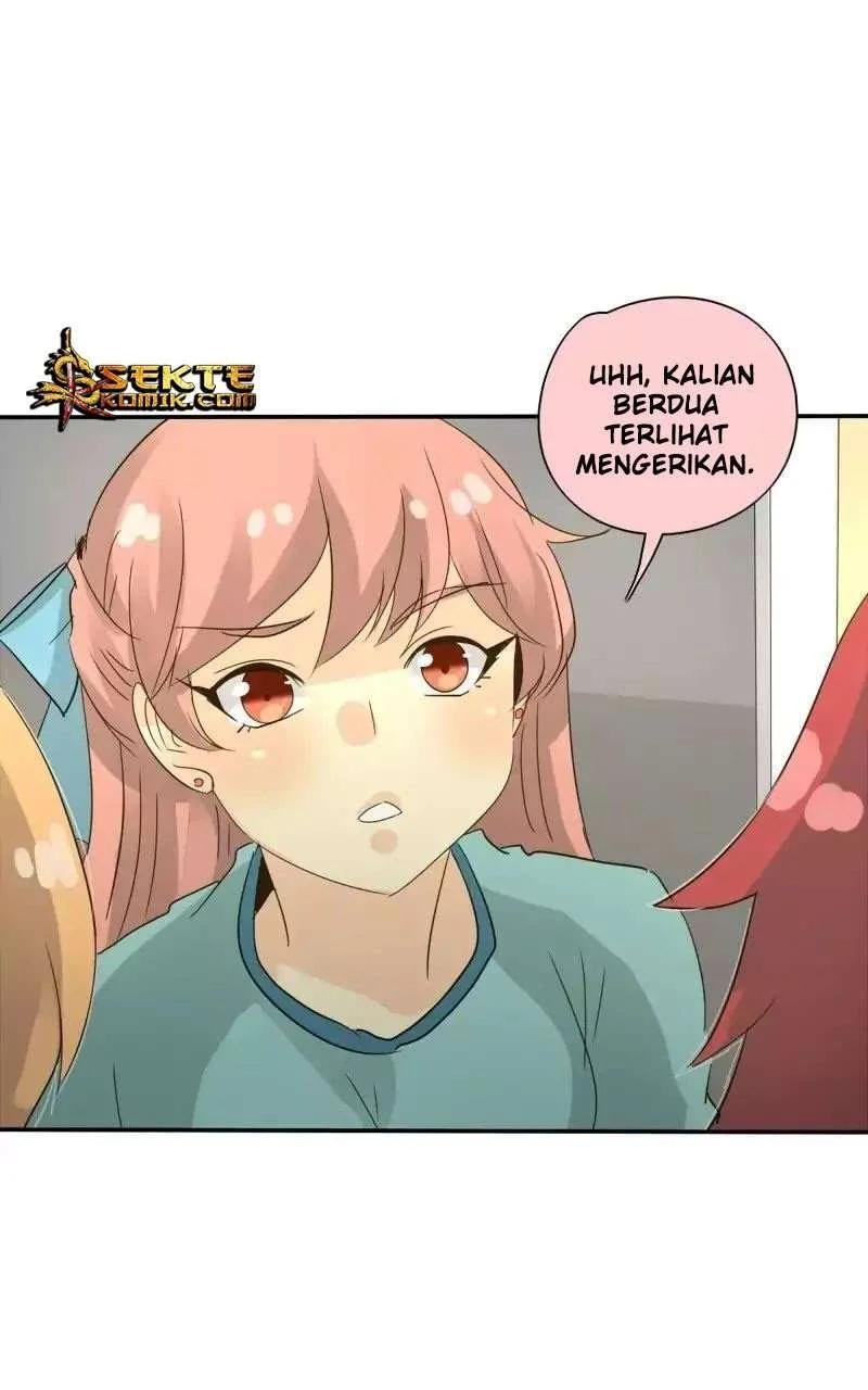 Chapter 94 - halaman 98