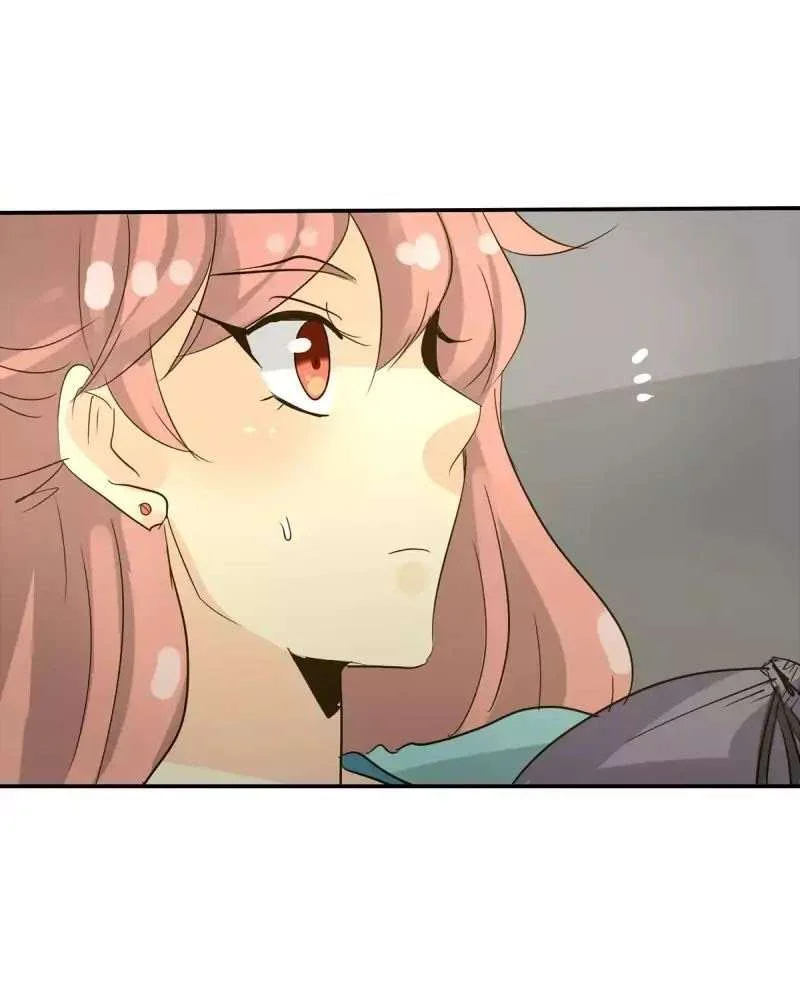 Chapter 94 - halaman 100