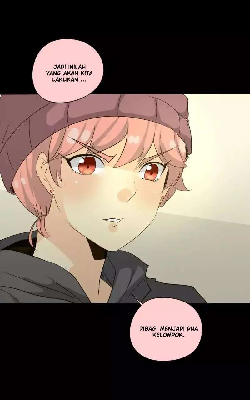 Chapter 95 - halaman 71