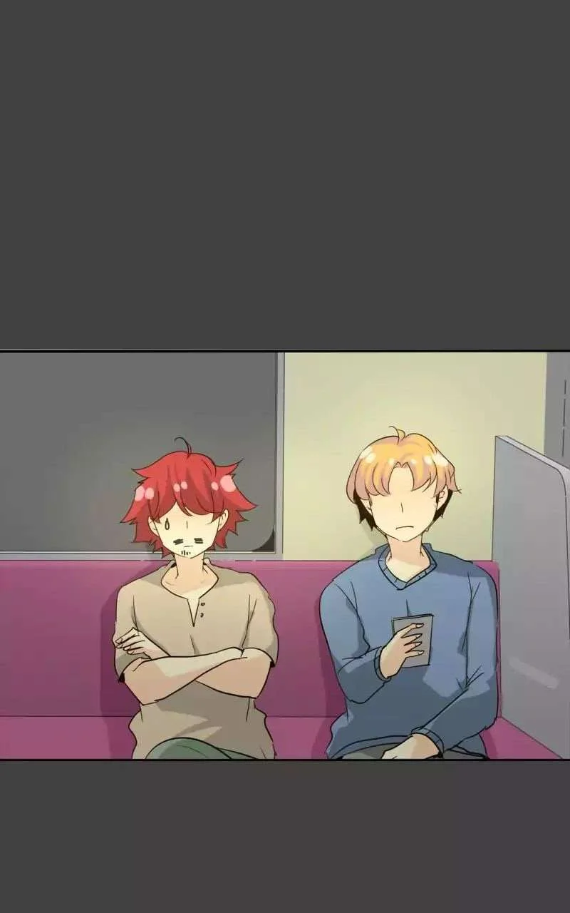 Chapter 95 - halaman 73