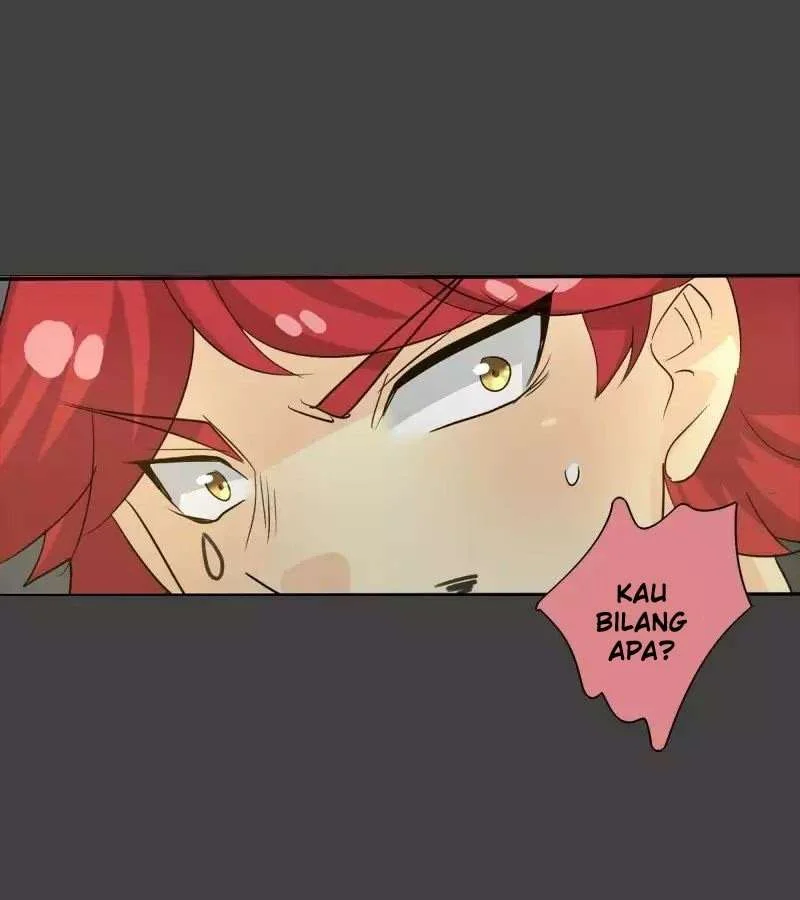 Chapter 95 - halaman 77