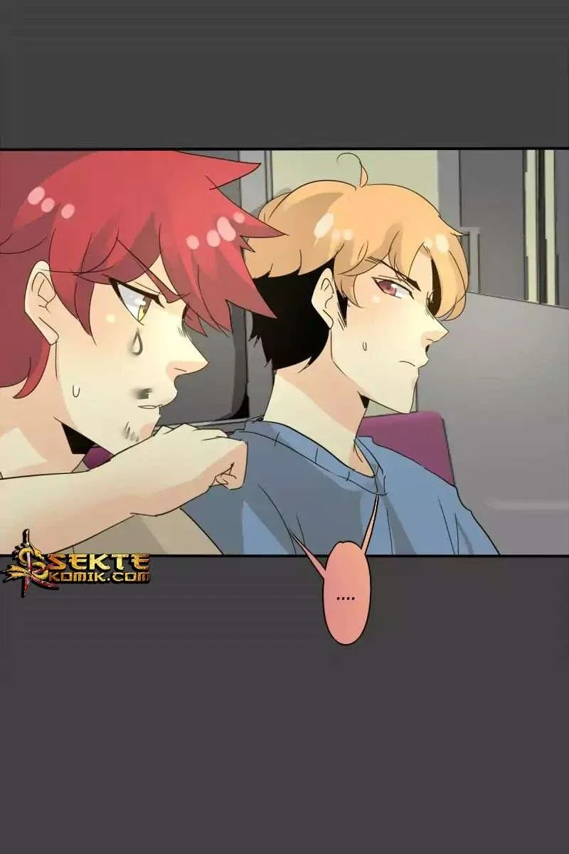 Chapter 95 - halaman 81