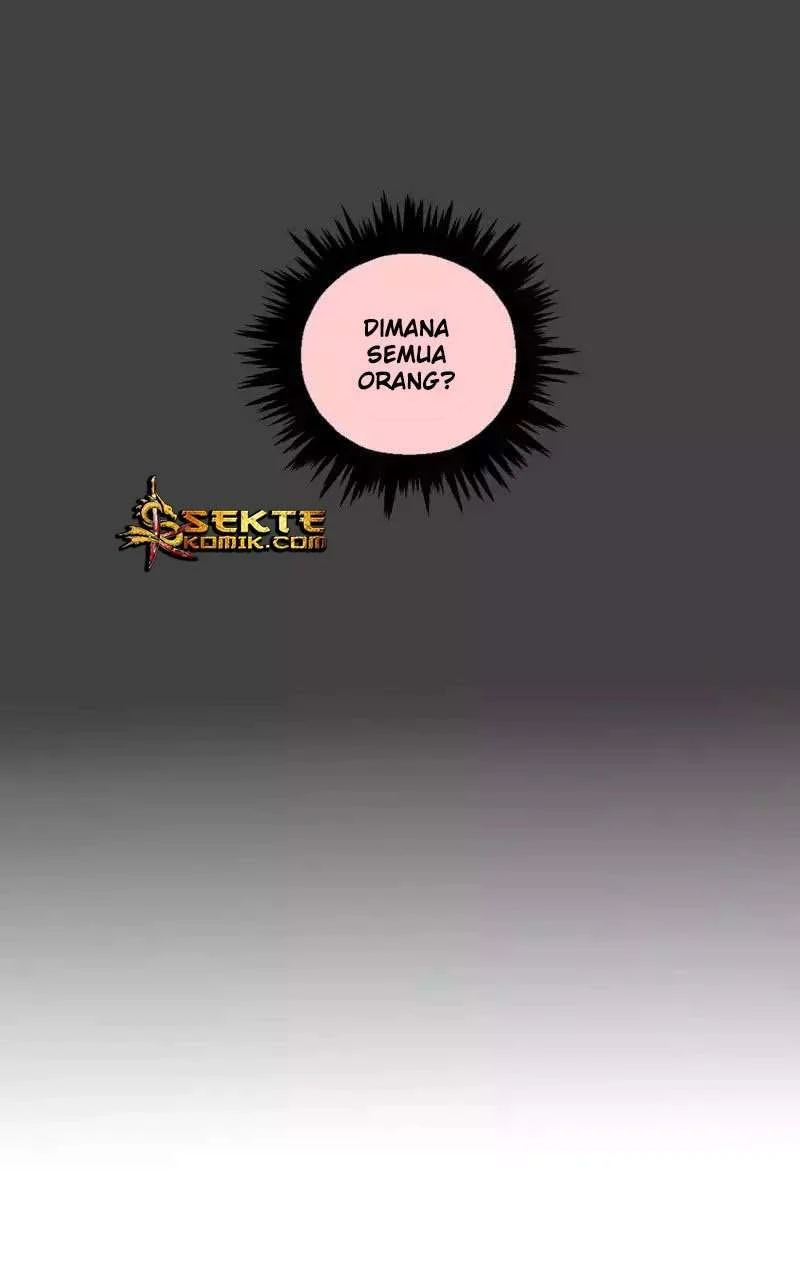 Chapter 95 - halaman 93