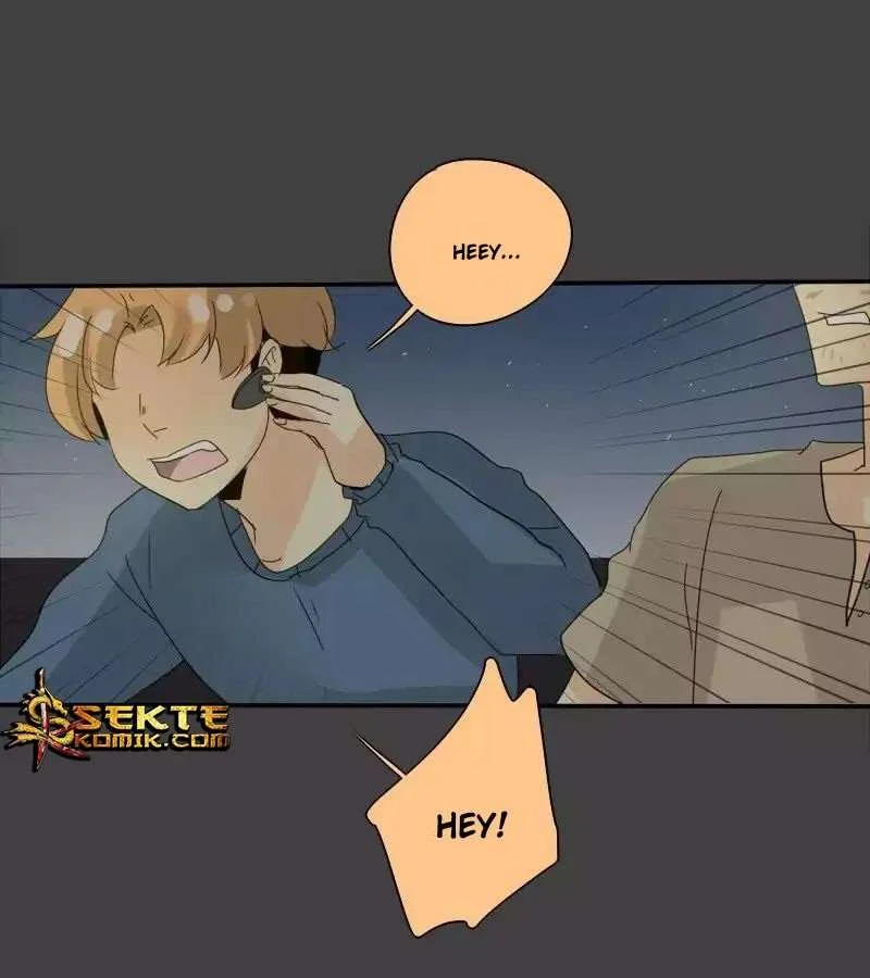 Chapter 96 - halaman 107