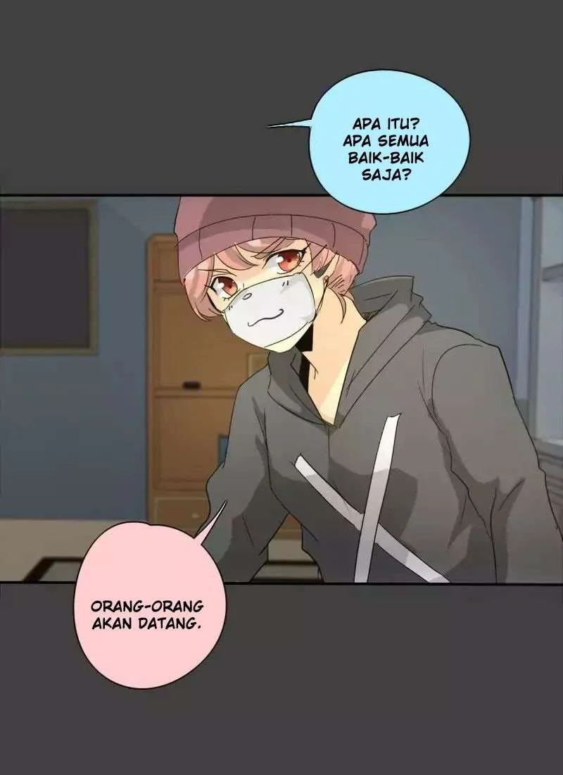 Chapter 96 - halaman 110