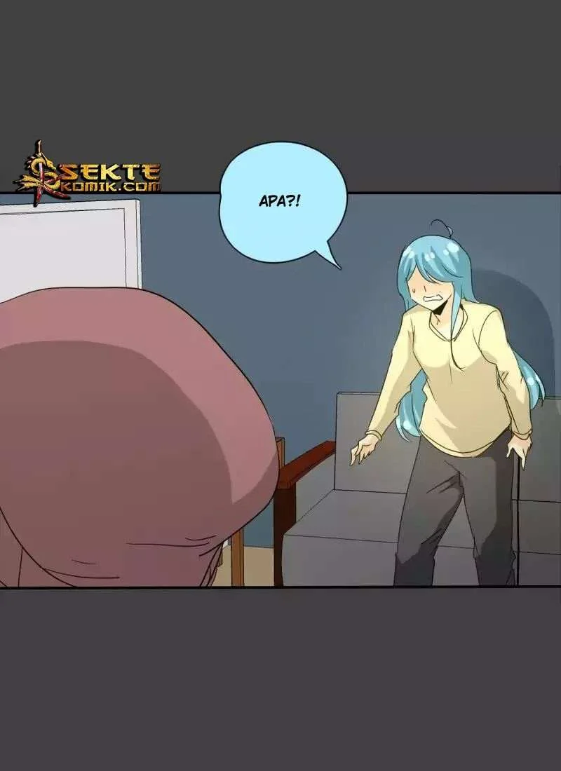 Chapter 96 - halaman 111