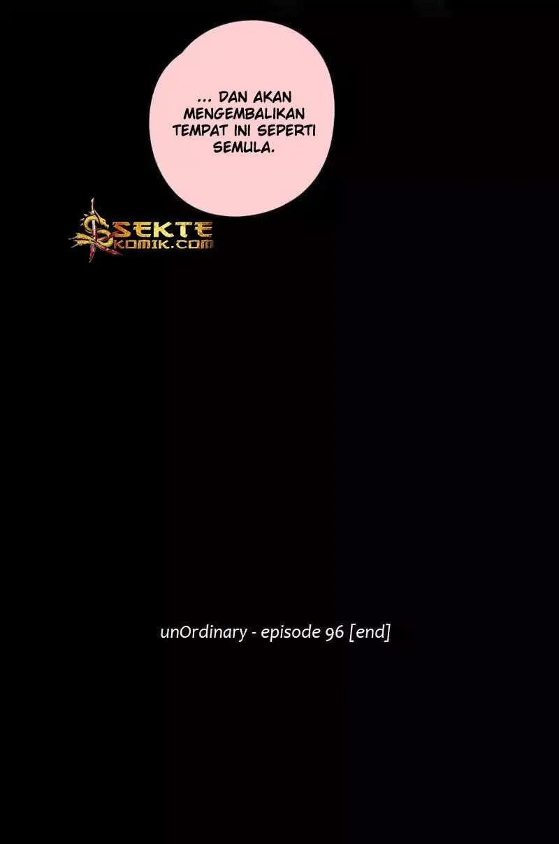 Chapter 96 - halaman 115