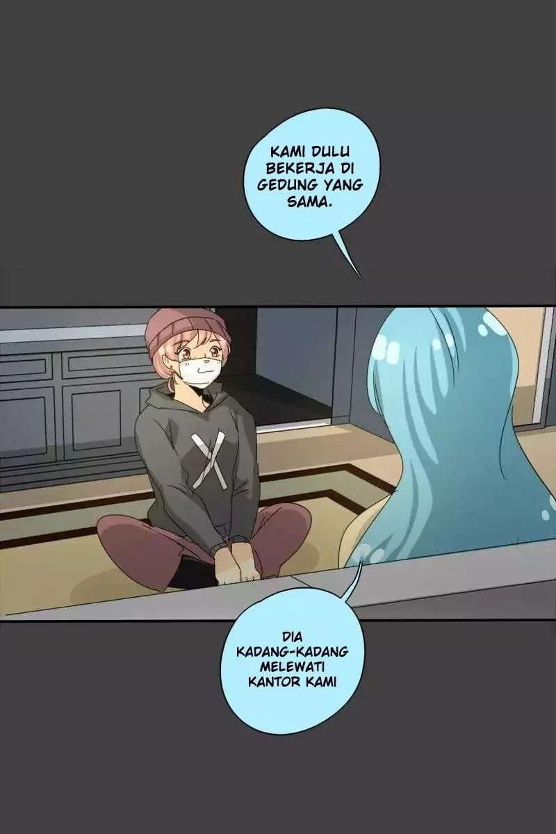 Chapter 96 - halaman 73