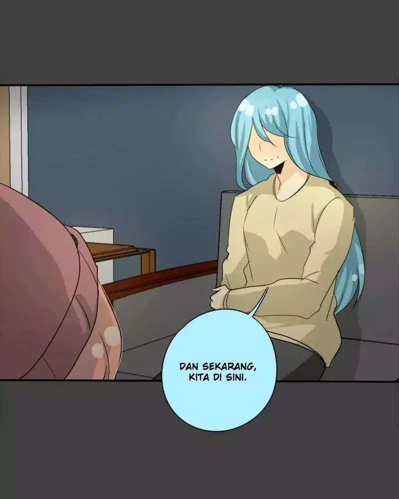 Chapter 96 - halaman 84