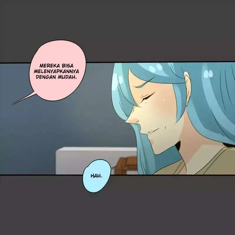 Chapter 96 - halaman 89